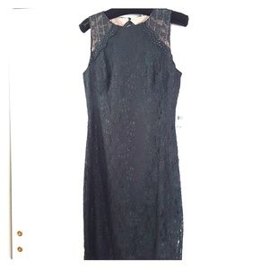 Ralph Lauren Cocktail / Evening Dress